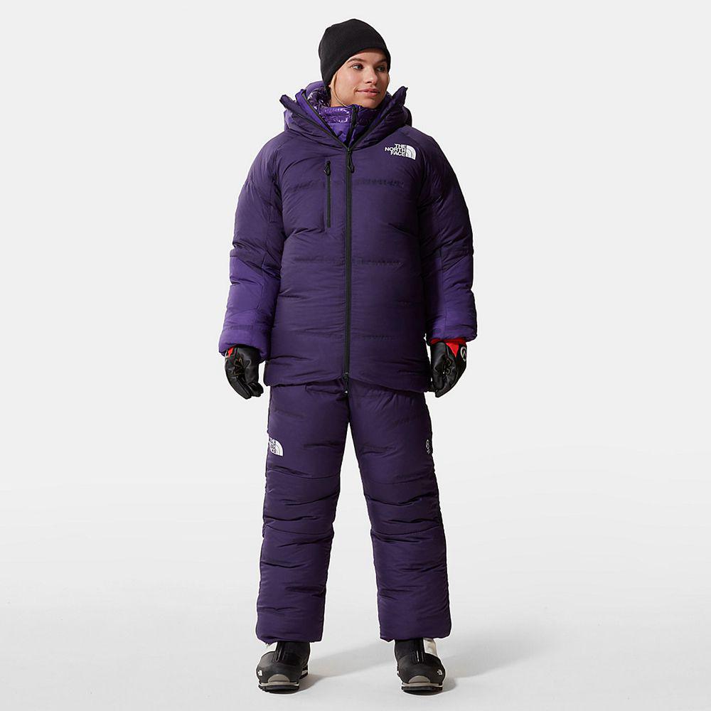 North face best sale 1000 fill